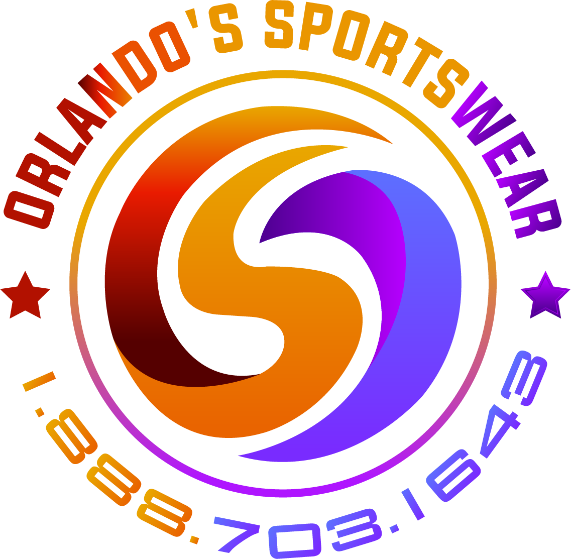 baseball-softball-orlando-s-sportswear-llc