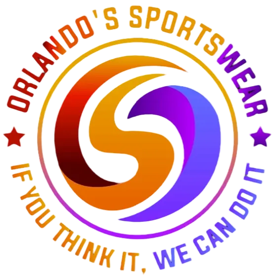 Orlando's Sportswear LLC