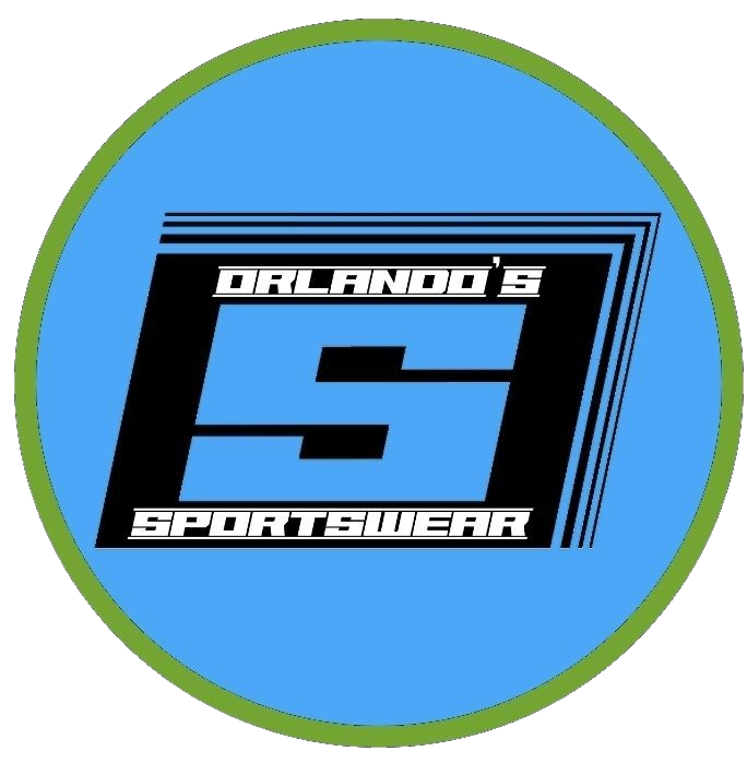 Orlando's Sportswear LLC